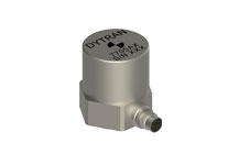 Dytran 7705A2 扩展低频(ELF™) 加速度传感器