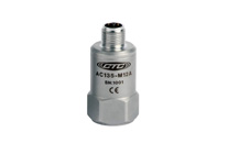 AC135-M12A 低频加速度传感器